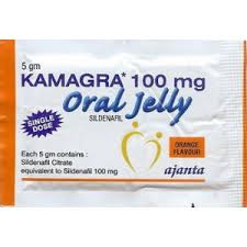 &lt;p&gt;Purchase Kamagra Jelly Online&lt;/p&gt;