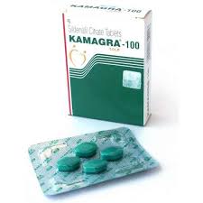 &lt;p&gt;Order Kamagra Online&lt;/p&gt;